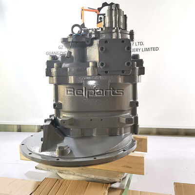 K5V212DPH E345D E349D E345D, E345DL,295-9663 2959663 E345DLVG, E349D, E349DL PHỤ TÙNG BƠM THỦY LỰC