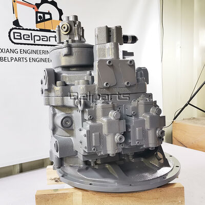 K5V212DPH E345D E349D E345D, E345DL,295-9663 2959663 E345DLVG, E349D, E349DL PHỤ TÙNG BƠM THỦY LỰC