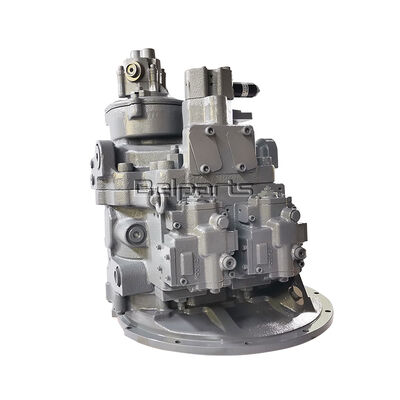 K5V212DPH E345D E349D E345D, E345DL,295-9663 2959663 E345DLVG, E349D, E349DL PHỤ TÙNG BƠM THỦY LỰC