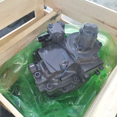 K5V212DPH E345D E349D E345D, E345DL,295-9663 2959663 E345DLVG, E349D, E349DL PHỤ TÙNG BƠM THỦY LỰC