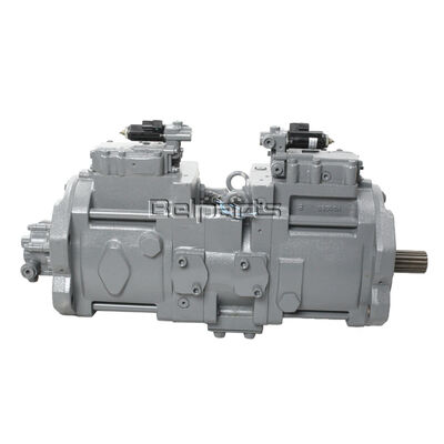 SY395 K5V200DTH-YISER-OE02 (17T*13T) máy bơm thủy lực
