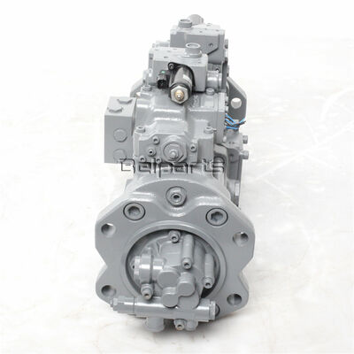 SK330-8 SK350-8 LC10V00020F1 K5V140DTP-NOSER-YTOKHV (17T*13T)