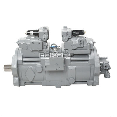 SK330-8 SK350-8 LC10V00020F1 K5V140DTP-NOSER-YTOKHV (17T*13T)