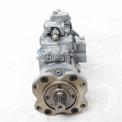 SK330-8 SK350-8 LC10V00020F1 K5V140DTP-NOSER-YTOKHV (17T*13T)