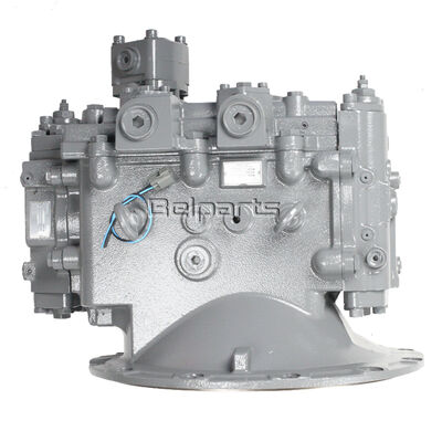 173-0663 1730663 SBS80 312C, 312CL (14T & ￠29.63) BỘ BƠM THỦY LỰC