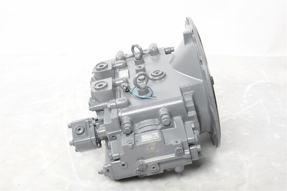 173-0663 1730663 SBS80 312C, 312CL (14T & ￠29.63) BỘ BƠM THỦY LỰC