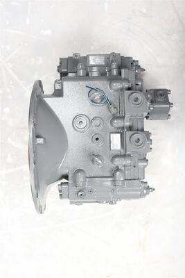 173-0663 1730663 SBS80 312C, 312CL (14T & ￠29.63) BỘ BƠM THỦY LỰC