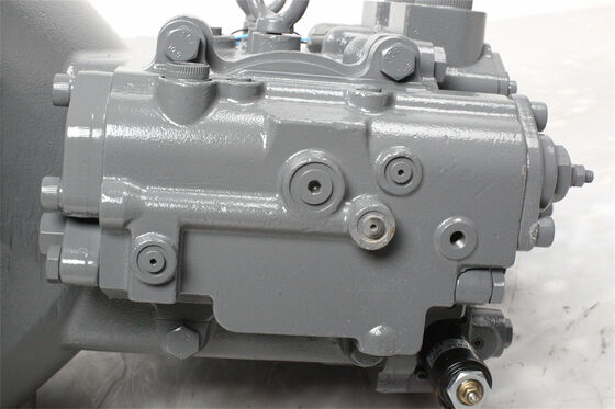 173-0663 1730663 SBS80 312C, 312CL (14T & ￠29.63) BỘ BƠM THỦY LỰC