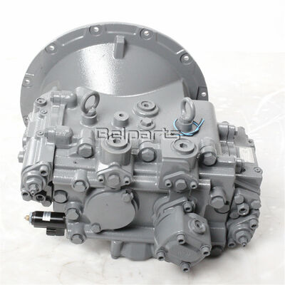 173-0663 1730663 SBS80 312C, 312CL (14T & ￠29.63) BỘ BƠM THỦY LỰC
