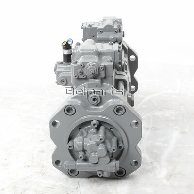 K3V140DT-NISER-9N00 (F=17TR=13T) XCG330LC-8 Bơm thủy lực