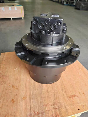 9224123 9190694 9207891 9224241 ZR240JC ZX70-HHE ZX80LCK ZX80SB-HCME ZX70, ZX75UR, ZX75URT, ZX75US-A, ZX75UST, ZX85US-HCME HC1110 ổ cuối
