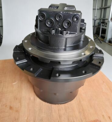 9224123 9190694 9207891 9224241 ZR240JC ZX70-HHE ZX80LCK ZX80SB-HCME ZX70, ZX75UR, ZX75URT, ZX75US-A, ZX75UST, ZX85US-HCME HC1110 ổ cuối
