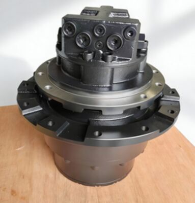 9224123 9190694 9207891 9224241 ZR240JC ZX70-HHE ZX80LCK ZX80SB-HCME ZX70, ZX75UR, ZX75URT, ZX75US-A, ZX75UST, ZX85US-HCME HC1110 ổ cuối