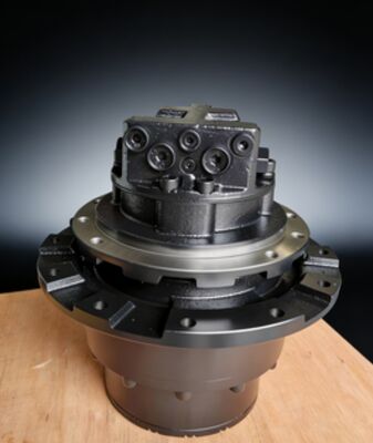 9224123 9190694 9207891 9224241 ZR240JC ZX70-HHE ZX80LCK ZX80SB-HCME ZX70, ZX75UR, ZX75URT, ZX75US-A, ZX75UST, ZX85US-HCME HC1110 ổ cuối