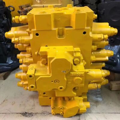 PC200-8 PC200LC-8 723-47-23101 723-47-23103 Bộ phận phụ tùng máy đào