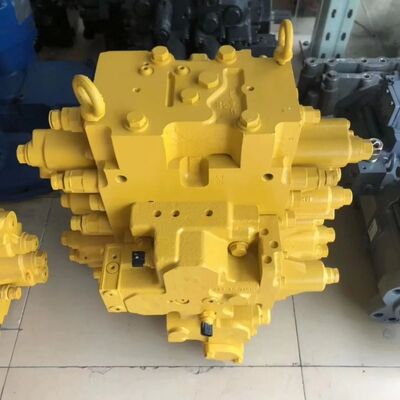 PC200-8 PC200LC-8 723-47-23101 723-47-23103 Bộ phận phụ tùng máy đào