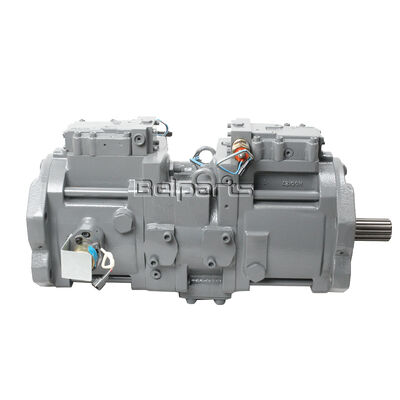 K3V180DTH-NXXXR-OE01 (F=15T) BƠM THỦY LỰC