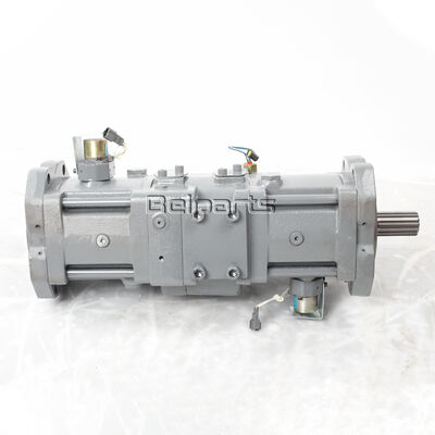 K3V180DTH-NXXXR-OE01 (F=15T) BƠM THỦY LỰC