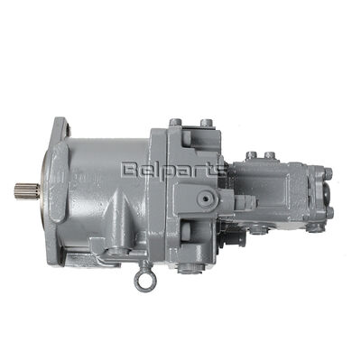 K3SP36-Y25-5R-9NTA (F=15TR=13T) 22313 BUMP HYDRAULIC ASS'Y