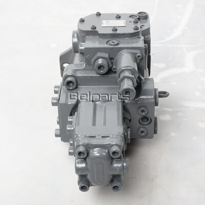 K3SP36-Y25-5R-9NTA (F=15TR=13T) 22313 BUMP HYDRAULIC ASS'Y