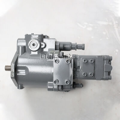 K3SP36-Y25-5R-9NTA (F=15TR=13T) 22313 BUMP HYDRAULIC ASS'Y