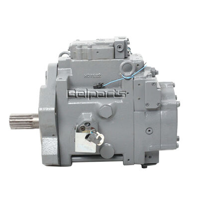 EX750-5, EX800H-5 9139426 9168965 9169241 9184005 K3V280SH-NXXXL-OE01 ((F=16T) máy bơm thủy lực