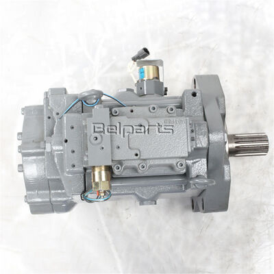 EX750-5, EX800H-5 9139426 9168965 9169241 9184005 K3V280SH-NXXXL-OE01 ((F=16T) máy bơm thủy lực