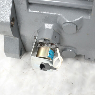 EX750-5, EX800H-5 9139426 9168965 9169241 9184005 K3V280SH-NXXXL-OE01 ((F=16T) máy bơm thủy lực