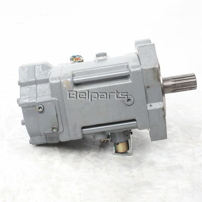EX750-5, EX800H-5 9139426 9168965 9169241 9184005 K3V280SH-NXXXL-OE01 ((F=16T) máy bơm thủy lực