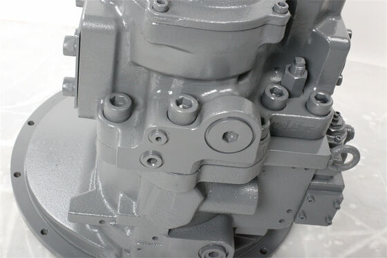 BƠM THỦY LỰC JS330 JCB330 20/925652 K5V200DPH-XDNR-2C24 cho JCB