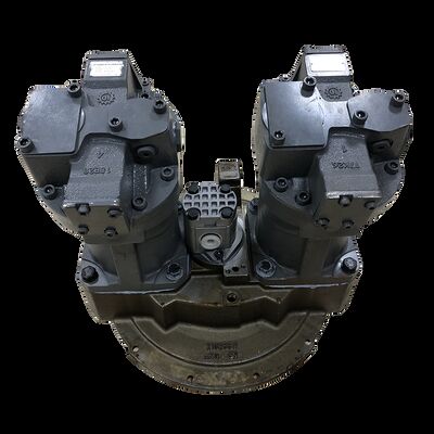HPV145 9195241 YB60000253 YB60000254 YB60000309 YB60000356 ZX360LC-HHE ZX370MTH ZX500W ZX330-5G ZX330LC-5G ZX350H-5G ZX350K-5G,ZX350LCK-5G ZX330-5G,ZX330LC-5G,ZX350K-5G,ZX330-5G,ZX330-5G