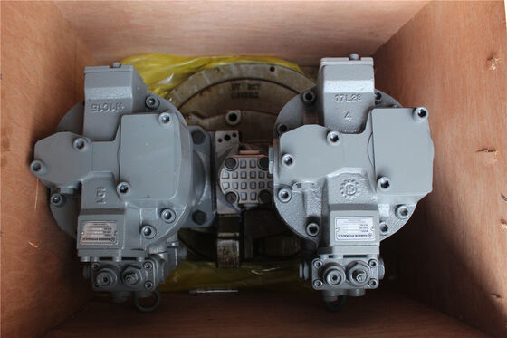 HPV145 9195241 YB60000253 YB60000254 YB60000309 YB60000356 ZX360LC-HHE ZX370MTH ZX500W ZX330-5G ZX330LC-5G ZX350H-5G ZX350K-5G,ZX350LCK-5G ZX330-5G,ZX330LC-5G,ZX350K-5G,ZX330-5G,ZX330-5G