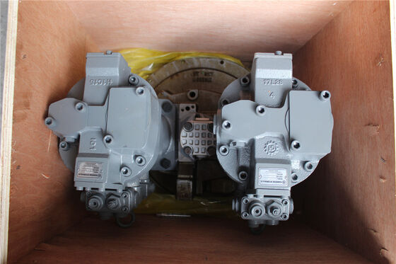 HPV145 9195241 YB60000253 YB60000254 YB60000309 YB60000356 ZX360LC-HHE ZX370MTH ZX500W ZX330-5G ZX330LC-5G ZX350H-5G ZX350K-5G,ZX350LCK-5G ZX330-5G,ZX330LC-5G,ZX350K-5G,ZX330-5G,ZX330-5G