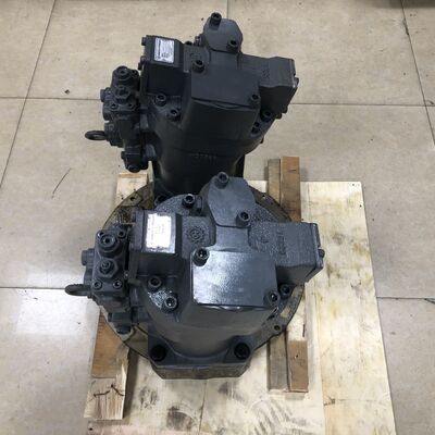 HPV145 9195241 YB60000253 YB60000254 YB60000309 YB60000356 ZX360LC-HHE ZX370MTH ZX500W ZX330-5G ZX330LC-5G ZX350H-5G ZX350K-5G,ZX350LCK-5G ZX330-5G,ZX330LC-5G,ZX350K-5G,ZX330-5G,ZX330-5G
