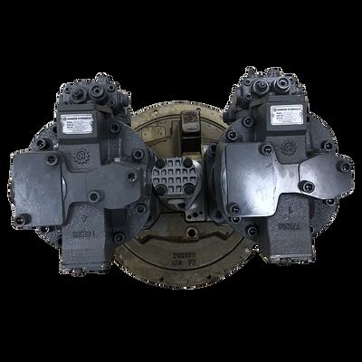 HPV145 9195241 YB60000253 YB60000254 YB60000309 YB60000356 ZX350H-5G, ZX350K-5G, ZX350LCH-5G, ZX330-5G ZX330-1 ZX330-3G ZX330 ZX330-HHE ZX330LC-3G ZX350H Bơm thủy lực