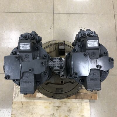 HPV145 9195241 YB60000253 YB60000254 YB60000309 YB60000356 ZX350H-5G, ZX350K-5G, ZX350LCH-5G, ZX330-5G ZX330-1 ZX330-3G ZX330 ZX330-HHE ZX330LC-3G ZX350H Bơm thủy lực
