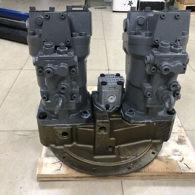HPV145 9195241 YB60000253 YB60000254 YB60000309 YB60000356 ZX350H-5G, ZX350K-5G, ZX350LCH-5G, ZX330-5G ZX330-1 ZX330-3G ZX330 ZX330-HHE ZX330LC-3G ZX350H Bơm thủy lực