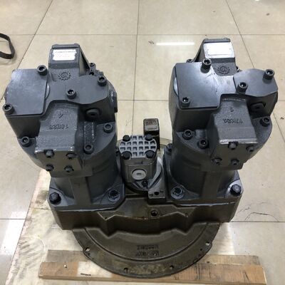 HPV145 9195241 YB60000253 YB60000254 YB60000309 YB60000356 ZX350H-5G, ZX350K-5G, ZX350LCH-5G, ZX330-5G ZX330-1 ZX330-3G ZX330 ZX330-HHE ZX330LC-3G ZX350H Bơm thủy lực