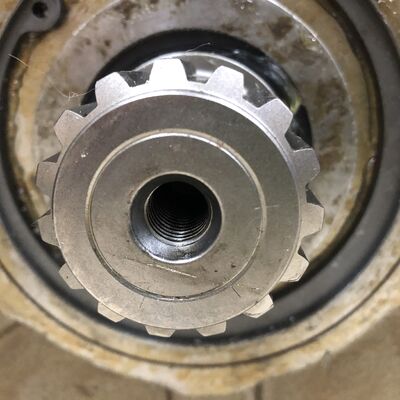 HPV145 9195241 YB60000254 YB60000309 YB60000356 , ZX350H-3G ZX350K, ZX350K-3G, ZX350LC-AMS, ZX350LC-HCME, ZX350LCH-3G, ZX350LCK-3G, ZX350W, ZX360H-3G , BƠM THỦY LỰC