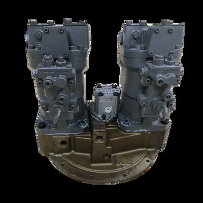 HPV145 9195241 YB60000254 YB60000309 YB60000356 , ZX350H-3G ZX350K, ZX350K-3G, ZX350LC-AMS, ZX350LC-HCME, ZX350LCH-3G, ZX350LCK-3G, ZX350W, ZX360H-3G , BƠM THỦY LỰC