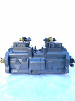 SY365 SY385 Máy bơm thủy lực cho SANY Bộ phận phụ tùng máy đào K5V200DTH1X5R-OE30 Máy bơm piston trục OEM