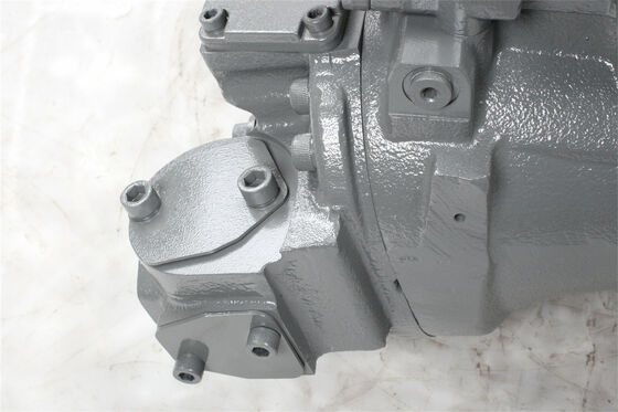 HPVO118HW-RH26A MA200 9262319 9262320 ZX230 ZX240-3, ZX120-3, ZX130K-3, ZX200-3, ZX200-3-HCMC, ZX200-3F, ZX210-3-AMS, BỘ BƠM THỦY LỰC