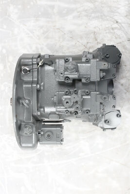 HPVO118HW-RH26A MA200 9262319 9262320 ZX230 ZX240-3, ZX120-3, ZX130K-3, ZX200-3, ZX200-3-HCMC, ZX200-3F, ZX210-3-AMS, BỘ BƠM THỦY LỰC