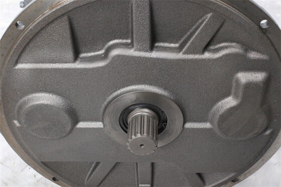 HPVO118HW-RH26A MA200 9262319 9262320 ZX230 ZX240-3, ZX120-3, ZX130K-3, ZX200-3, ZX200-3-HCMC, ZX200-3F, ZX210-3-AMS, BỘ BƠM THỦY LỰC