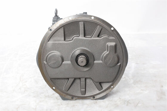 HPVO118HW-RH26A MA200 9262319 9262320 ZX230 ZX240-3, ZX120-3, ZX130K-3, ZX200-3, ZX200-3-HCMC, ZX200-3F, ZX210-3-AMS, BỘ BƠM THỦY LỰC