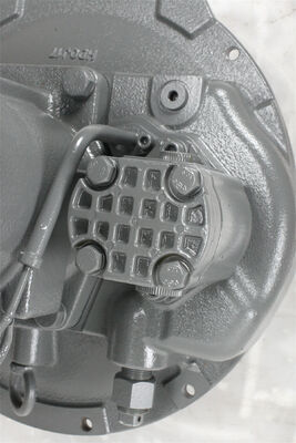 HPVO118HW-RH26A 9262319 9262320 ZX210-3-HCME, ZX210H-3, ZX210H-3-HCMC, ZX210H-3F, ZX210K-3, ZX210K-3-HCMC,ZX210K-3F, ZX210LC-3-HCMC, BỘ BƠM THỦY LỰC
