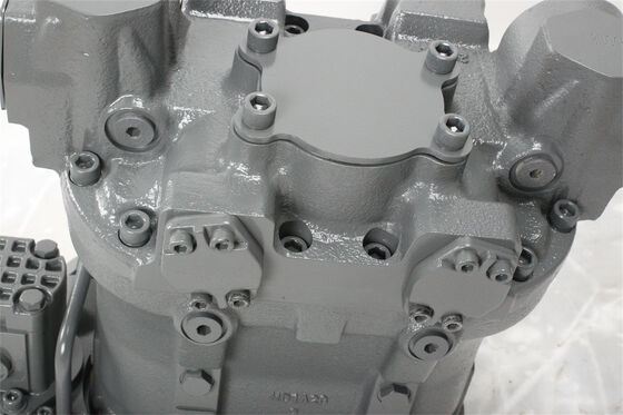 HPVO118HW-RH26A 9262319 9262320 ZX210-3-HCME, ZX210H-3, ZX210H-3-HCMC, ZX210H-3F, ZX210K-3, ZX210K-3-HCMC,ZX210K-3F, ZX210LC-3-HCMC, BỘ BƠM THỦY LỰC