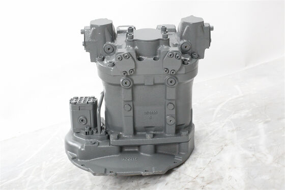 HPVO118HW-RH26A 9262319 9262320 ZX210-3-HCME, ZX210H-3, ZX210H-3-HCMC, ZX210H-3F, ZX210K-3, ZX210K-3-HCMC,ZX210K-3F, ZX210LC-3-HCMC, BỘ BƠM THỦY LỰC