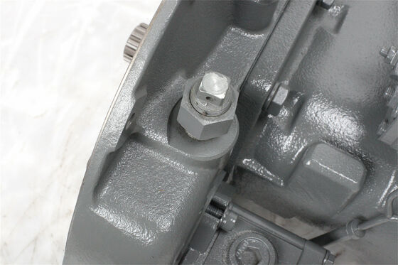 HPVO118HW-RH26A 9262319 9262320 ZX210-3-HCME, ZX210H-3, ZX210H-3-HCMC, ZX210H-3F, ZX210K-3, ZX210K-3-HCMC,ZX210K-3F, ZX210LC-3-HCMC, BỘ BƠM THỦY LỰC