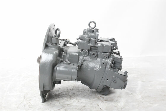 HPVO118HW-RH26A 9262319 9262320 ZX210-3-HCME, ZX210H-3, ZX210H-3-HCMC, ZX210H-3F, ZX210K-3, ZX210K-3-HCMC,ZX210K-3F, ZX210LC-3-HCMC, BỘ BƠM THỦY LỰC
